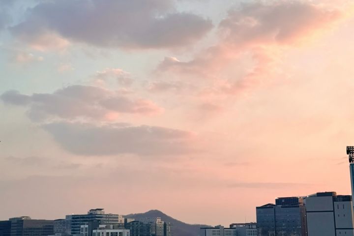 🏡가산디지털 편한풀옵션 17번째 이미지