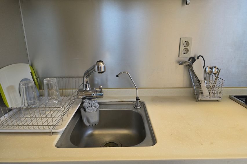 신도림역 초역세 통창뷰