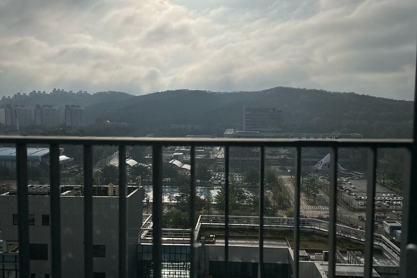 신불당신축복층오피스텔