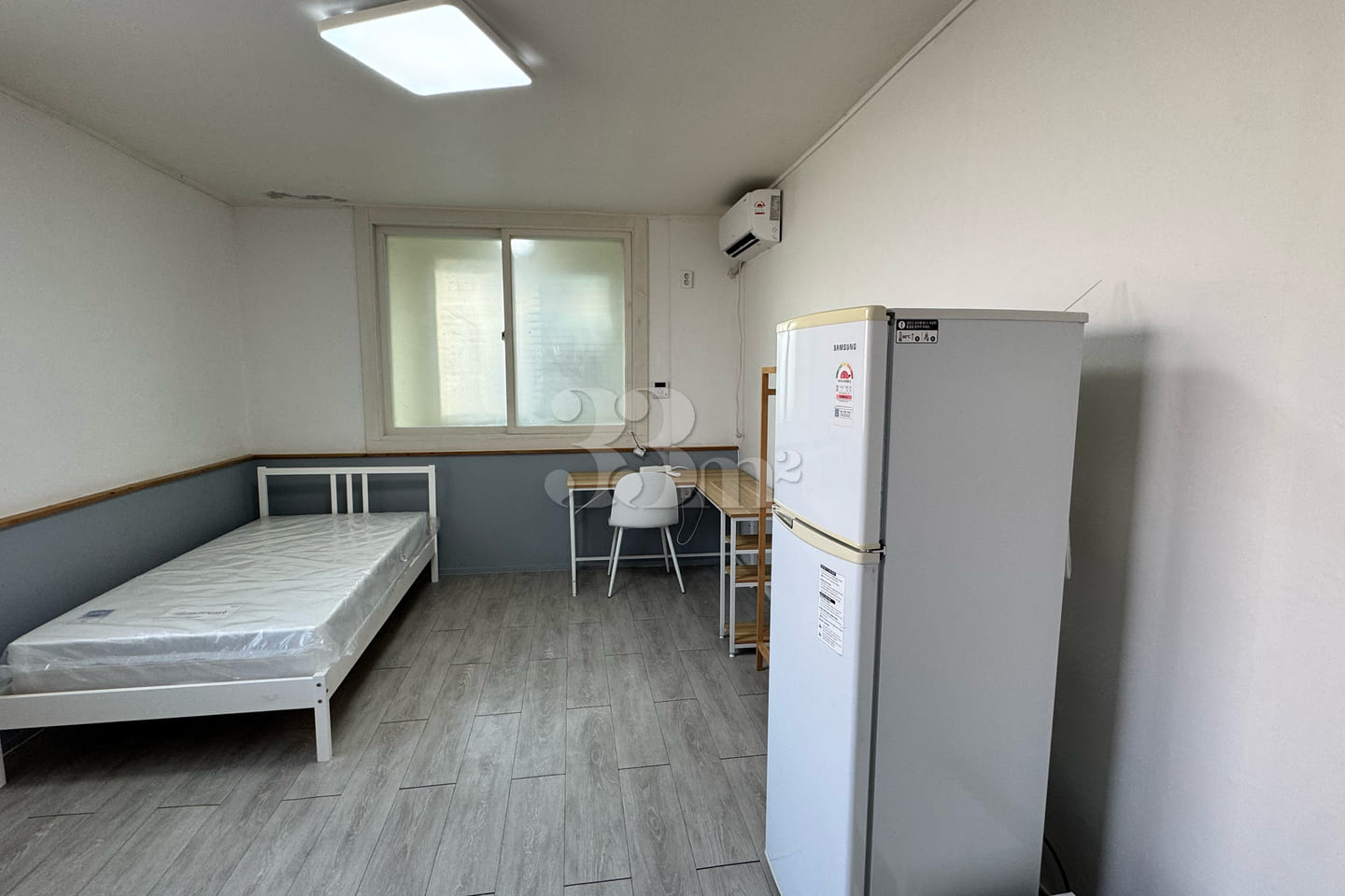Jeong House, Unit 101 8th image