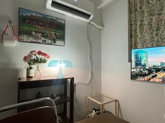 스테이루민 14번째 이미지