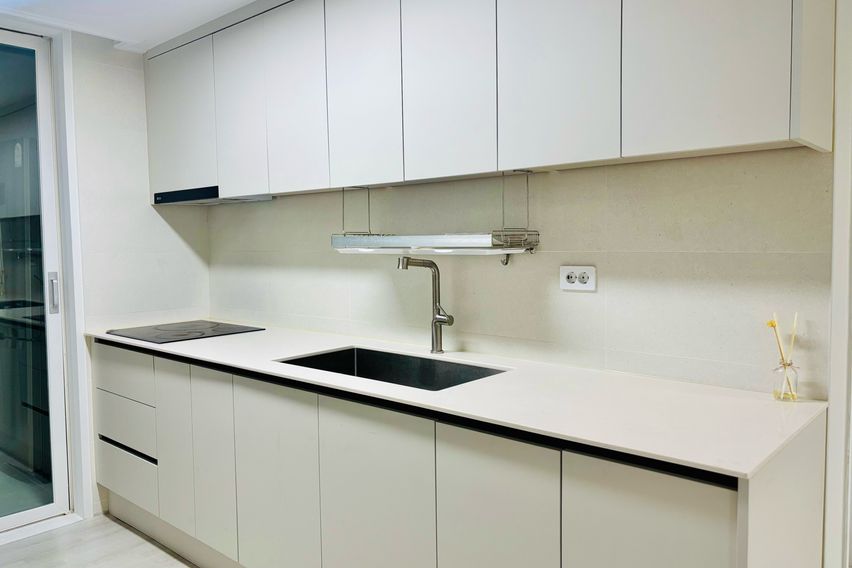 미아길음,방3화2아파트 15번째 이미지