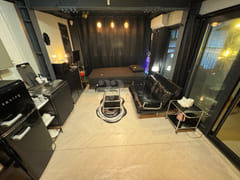 Hongdae Premium City View ๐๏ธ 4th image
