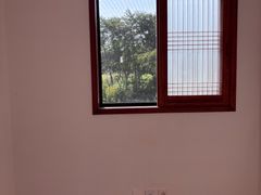 평거동 4룸 401호 5번째 이미지