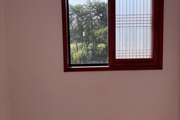평거동 4룸 401호 5번째 이미지