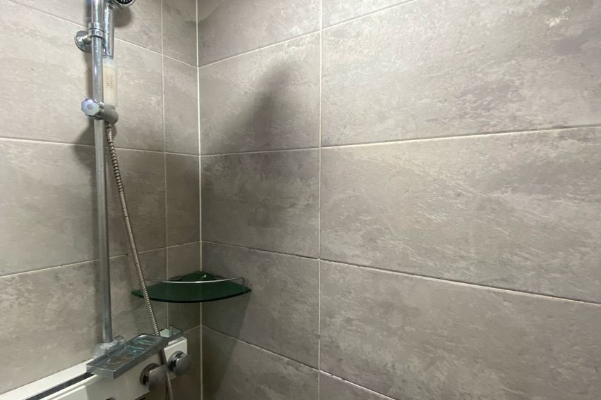 홍대 합정 역세권