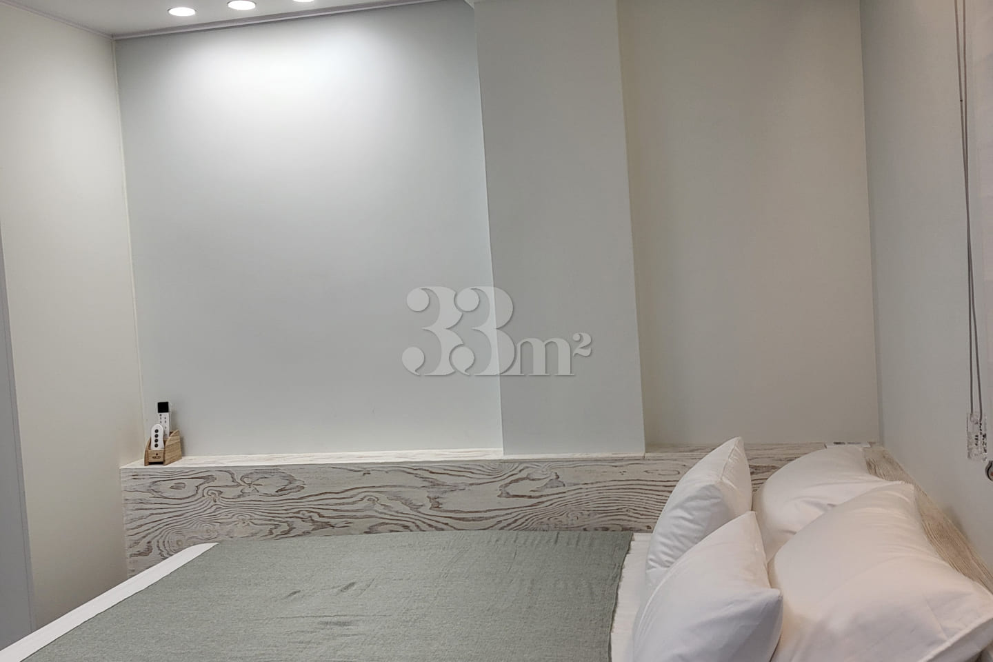 Second floor of a detached house in Seokchon- 1th image