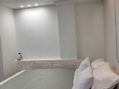  석촌동 단독주택 2층 1번째 이미지
