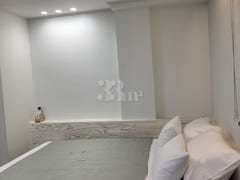Second floor of a detached house in Seokchon- 1th image