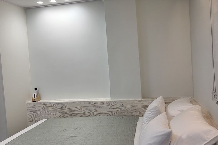  석촌동 단독주택 2층 1번째 이미지