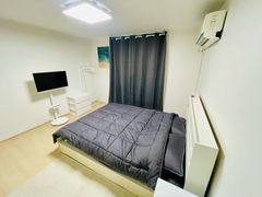 M2STAY 경화점 0번째 이미지