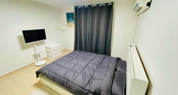 M2STAY 경화점 방 이미지