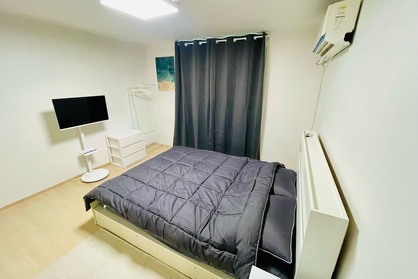 M2STAY Gyeonghwa Branch 0th image