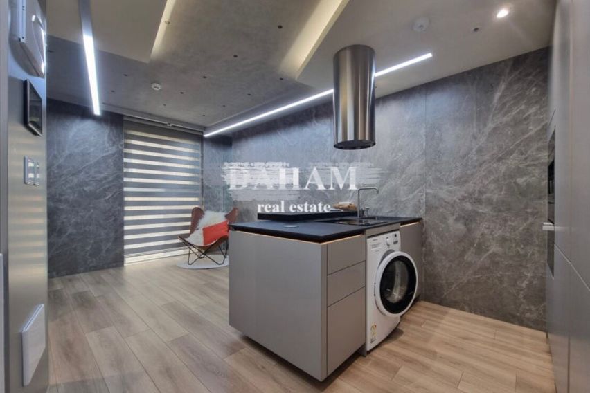 역삼 더포엠 오피스텔