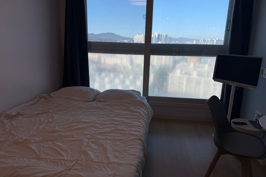 용인 기흥역 도보1분💚