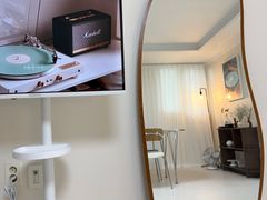 서울역 10분 투룸 10번째 이미지