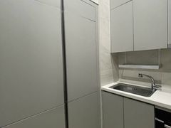 Two-room apartment in Suwon Homaesil ποΈ 3th image