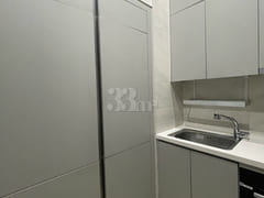 수원 호매실 투룸🏘️ 3번째 이미지