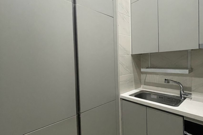 수원 호매실 투룸🏘️