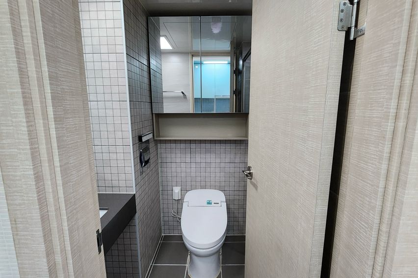 잠실감성오피오픈특가💕