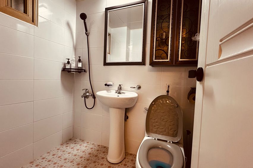 한남대 깔끔한원룸