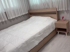 에덴동산. 신축빌라 6번째 이미지