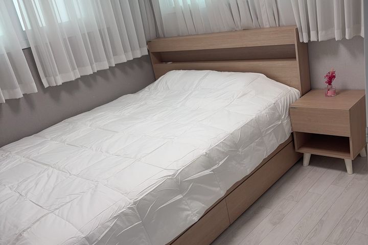 에덴동산. 신축빌라 6번째 이미지
