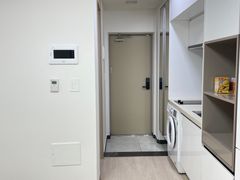 아산 온양온천역 원룸 6번째 이미지