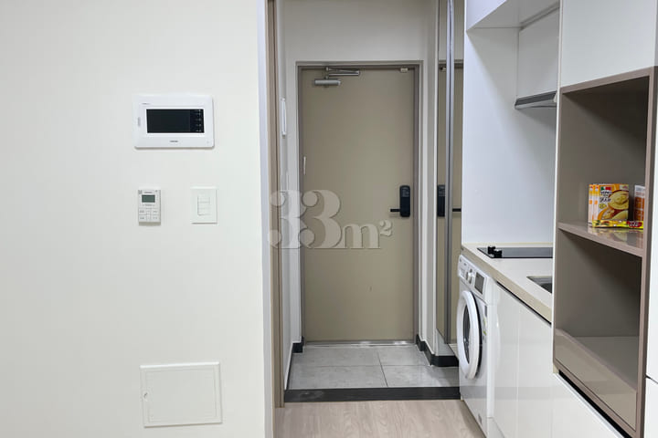 아산 온양온천역 원룸 6번째 이미지