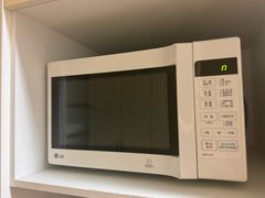 관평동용산동현대아울렛 5번째 이미지
