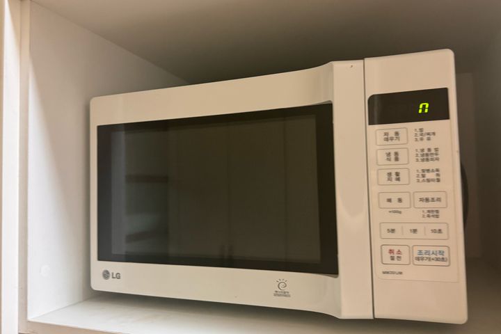 관평동용산동현대아울렛 5번째 이미지