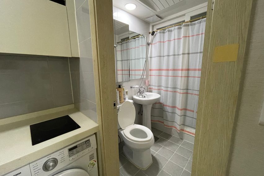 천안역과터미널도보10분 10번째 이미지