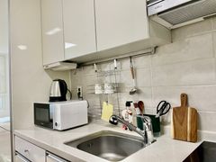 🏘️ Gangnam Station, Yeoksam, fully furnished 7th image