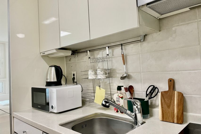 🏘️강남역삼 풀옵션