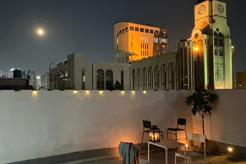 대구에서 한달살기 3번째 이미지