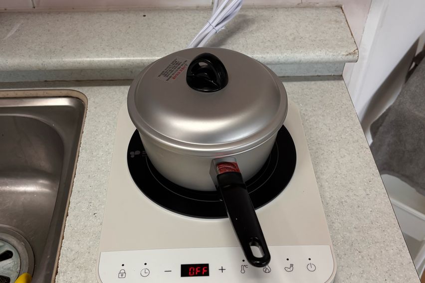 평거동 4룸 풀옵션b