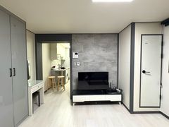 선릉역 투룸 10번째 이미지