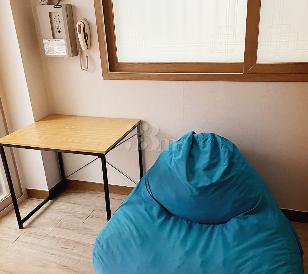 3 minutes from Daejeon Tax Office / Jung-gu O 6th image
