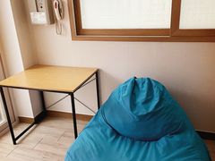 대전세무서3분 중구청역 6번째 이미지
