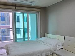 제주 감성숙소 #서귀포 1번째 이미지