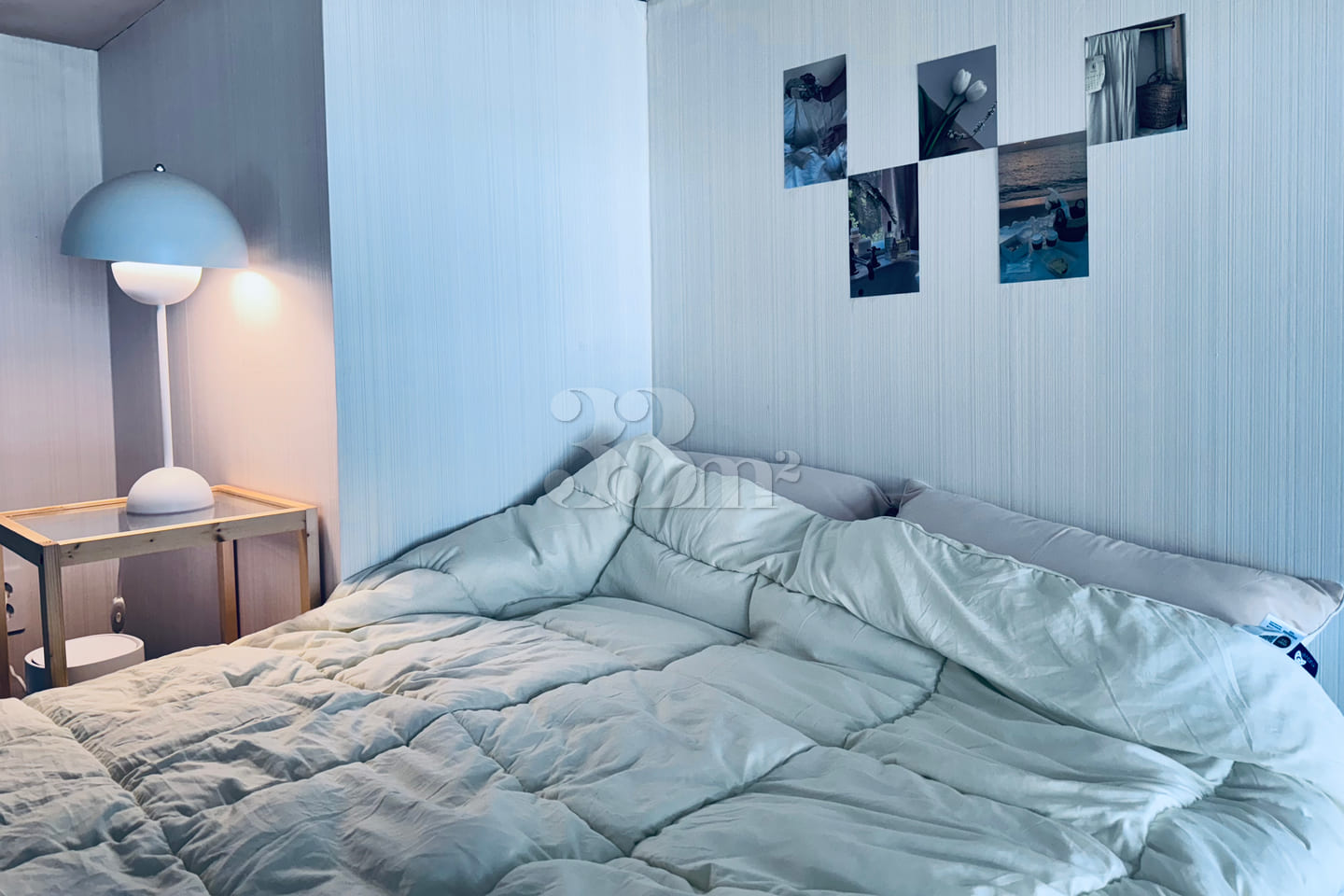 ❤️Beomgye Duplex/Pet-Friendly 2th image