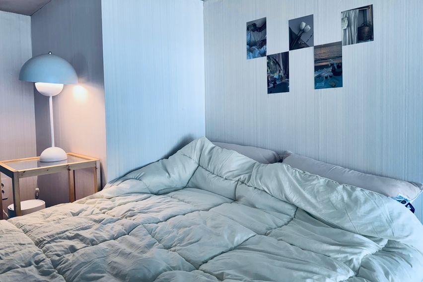 ❤️범계 복층/애견동반