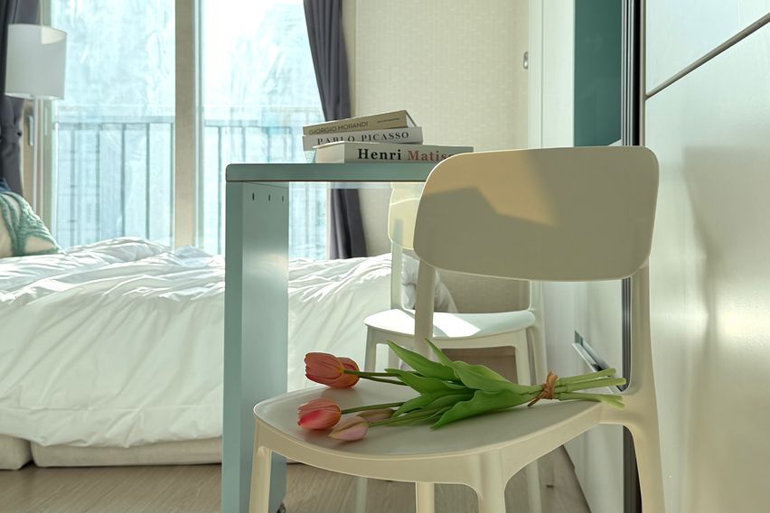 잠실감성오피오픈특가💕