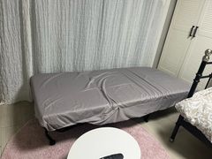 중산지,방2,경산역 D 4번째 이미지