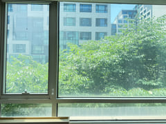 ⭐Spacious Accommodation in Bundang, Jeongja, 2th image