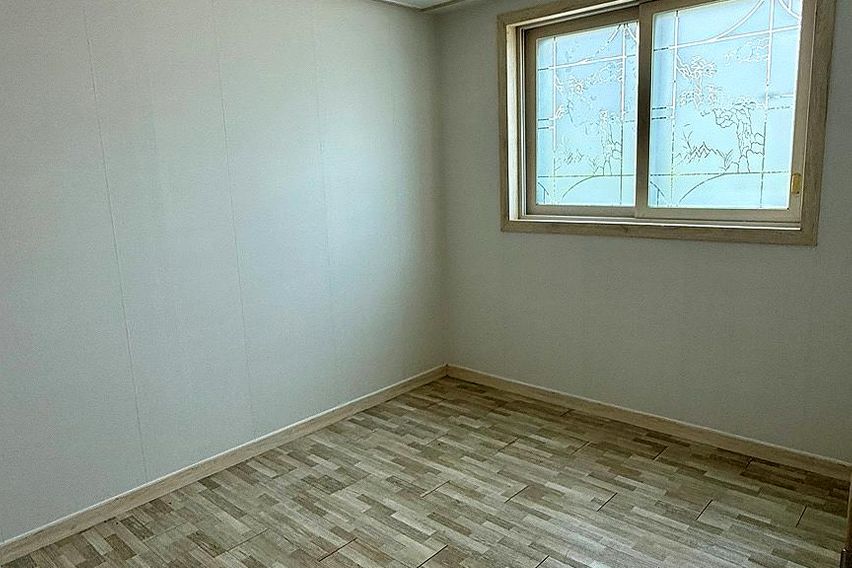 룸메이트_라임 4번째 이미지