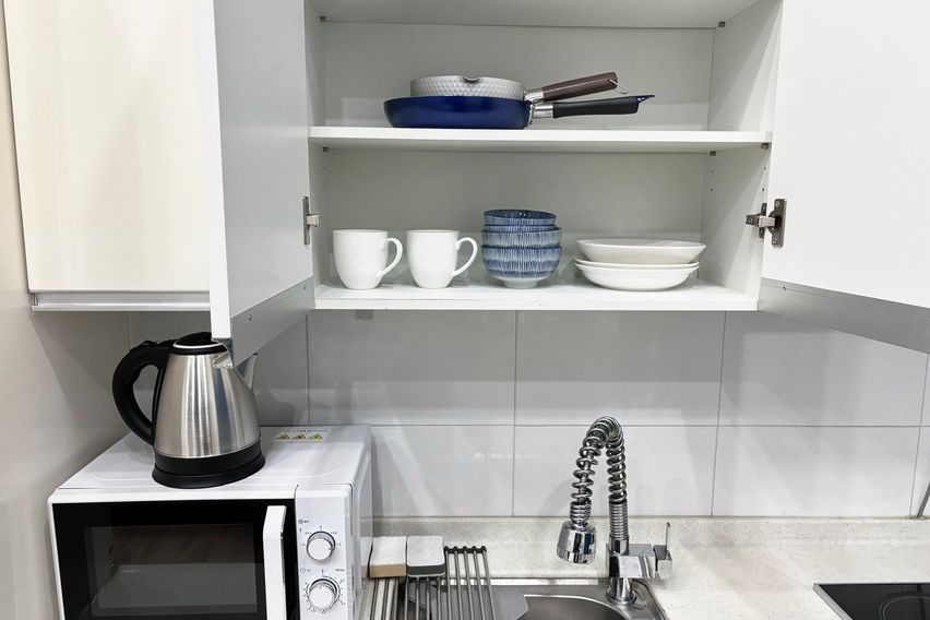 동탄반송동 풀옵원룸블루