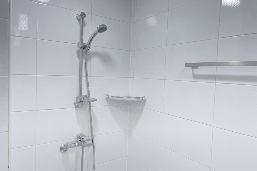 🌟신상특가 인덕원2초🚀