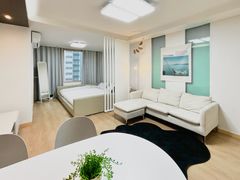 강남수서역💎3人패밀리룸 1번째 이미지