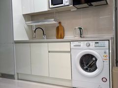 Seoul Gangseo Geullin Park Apartment 6th image